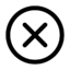 stock quotes
